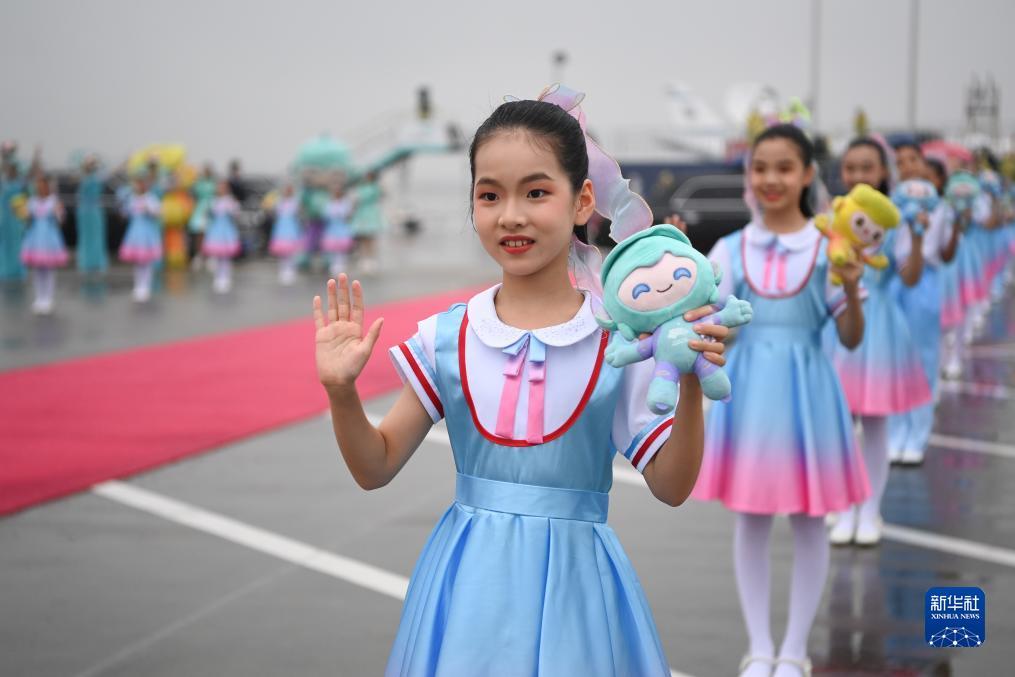 征途娱乐